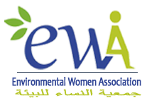 EWA